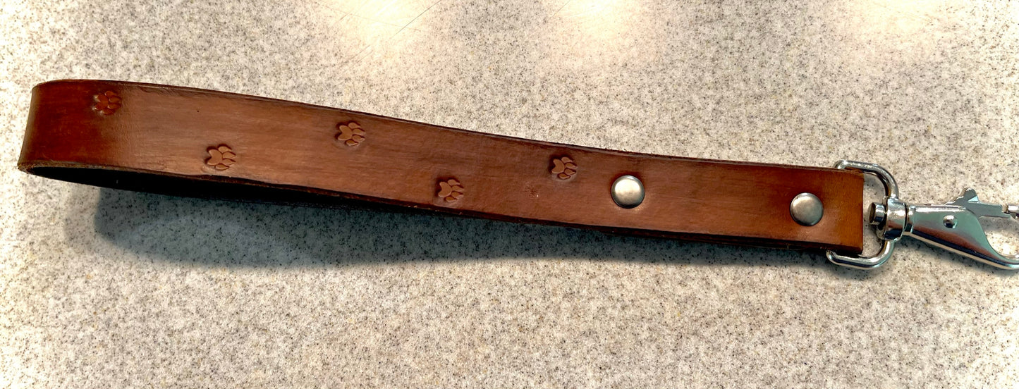 Dog Control Leash