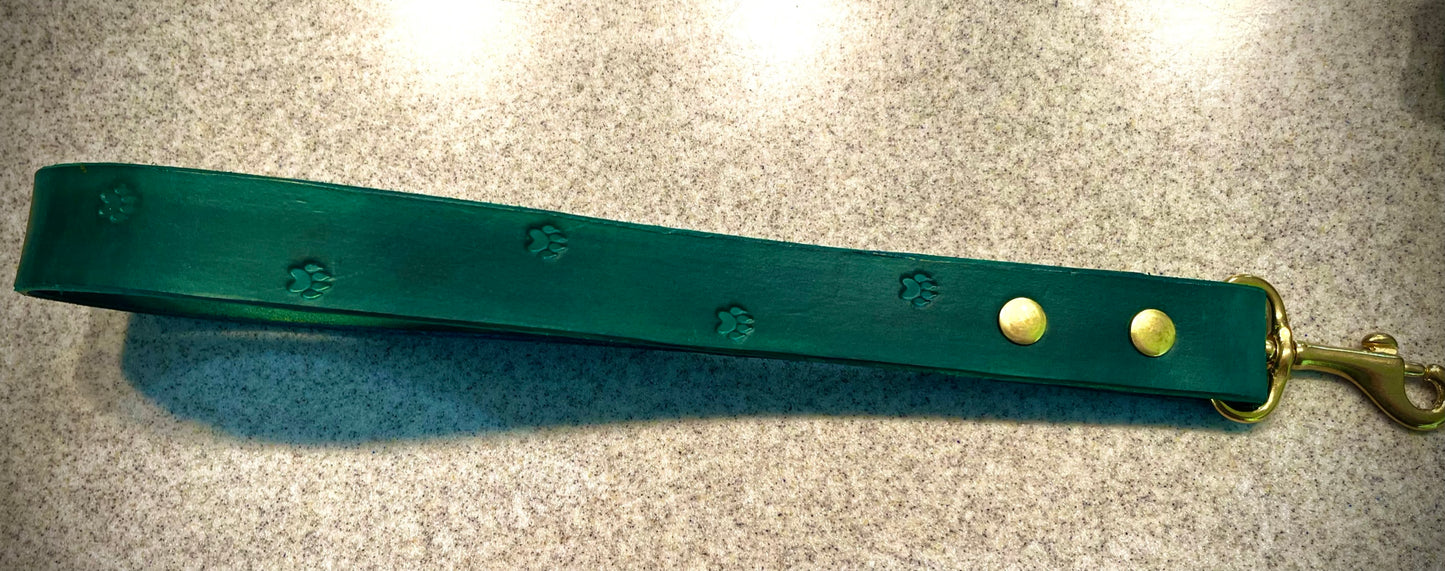 Dog Control Leash