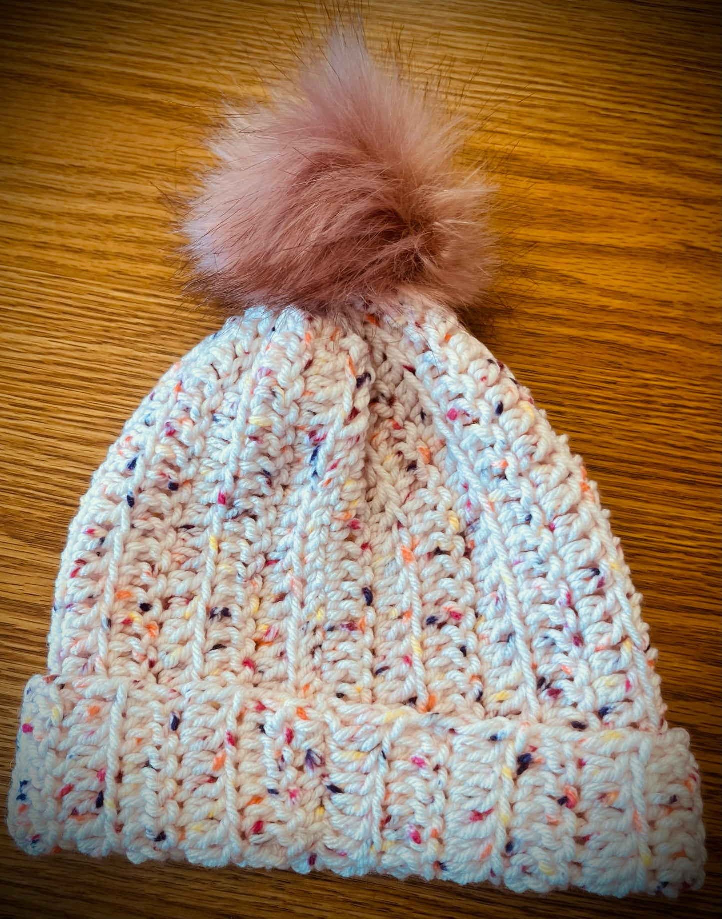 Beanie