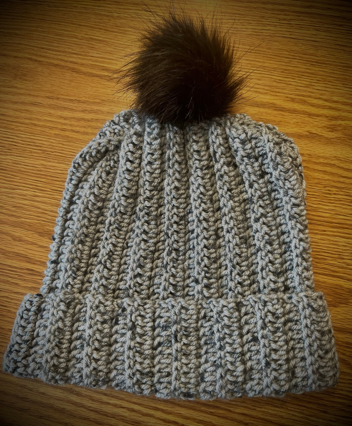 Beanie