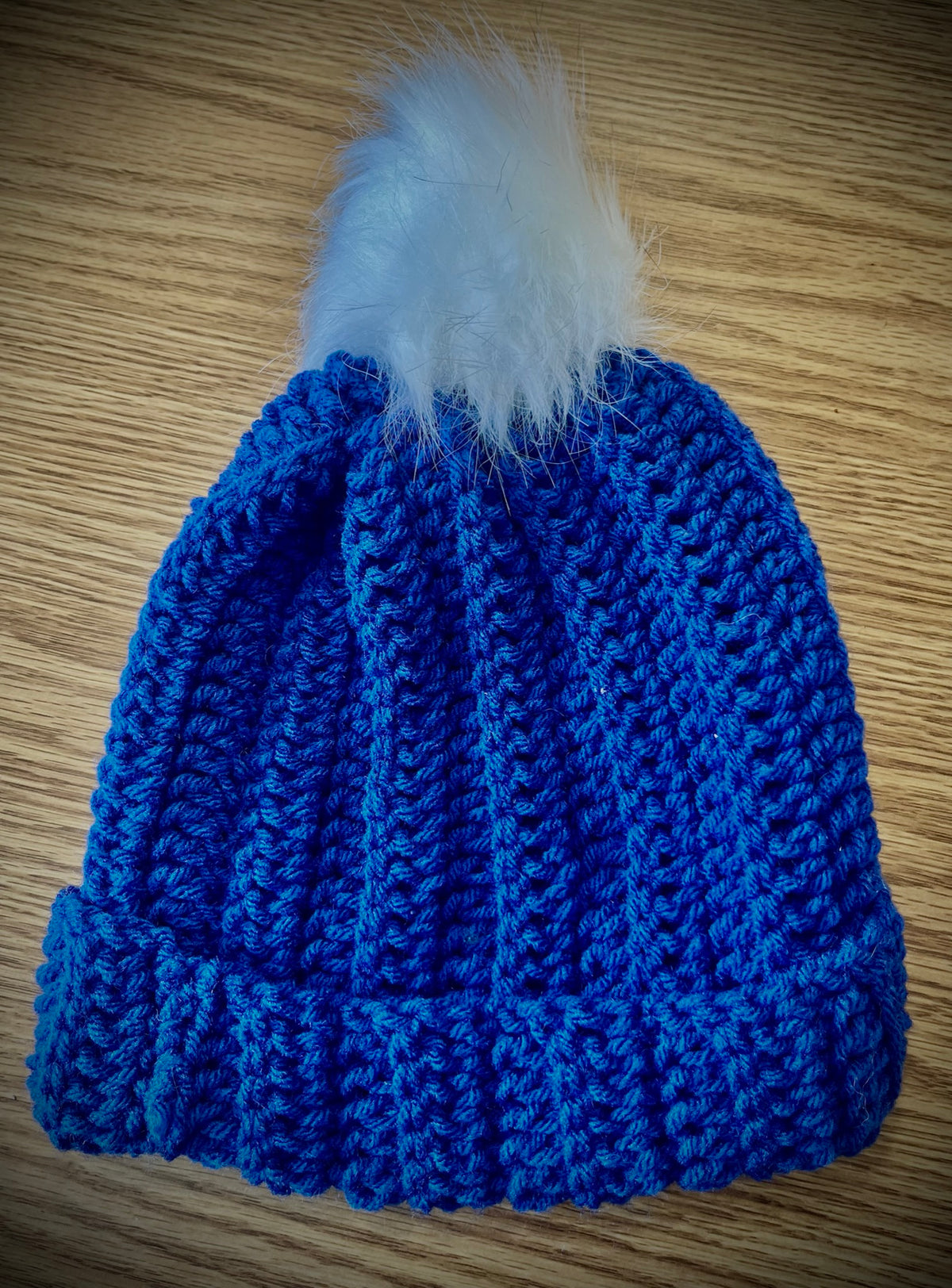 Beanie